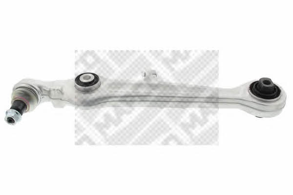 Купить Mapco 49710HPS по низкой цене в Украине!