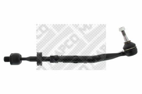 Купить Mapco 49721 по низкой цене в Украине!
