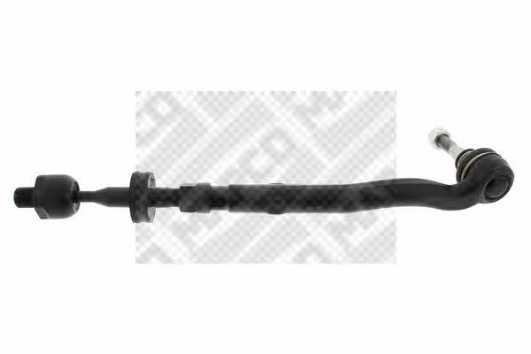 Тяга рулевая Mapco 49721