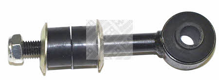 Купить Mapco 51549 по низкой цене в Украине!