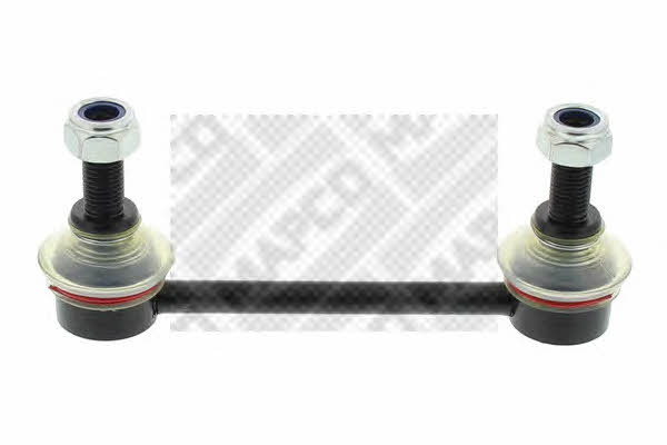 Купить Mapco 51601 по низкой цене в Украине!