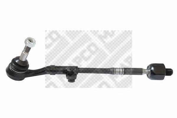 Купить Mapco 51665 по низкой цене в Украине!