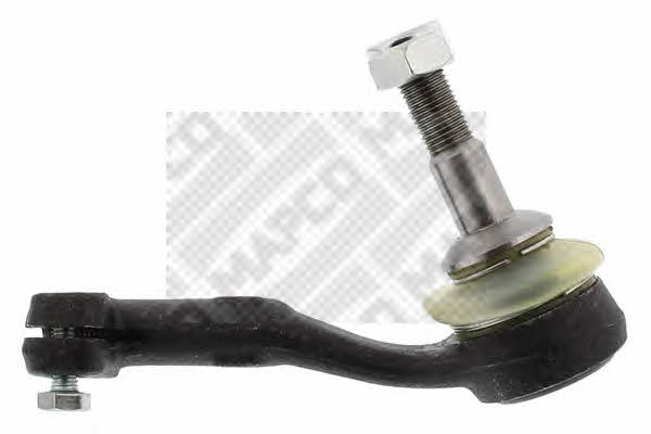 Купить Mapco 51668 по низкой цене в Украине!