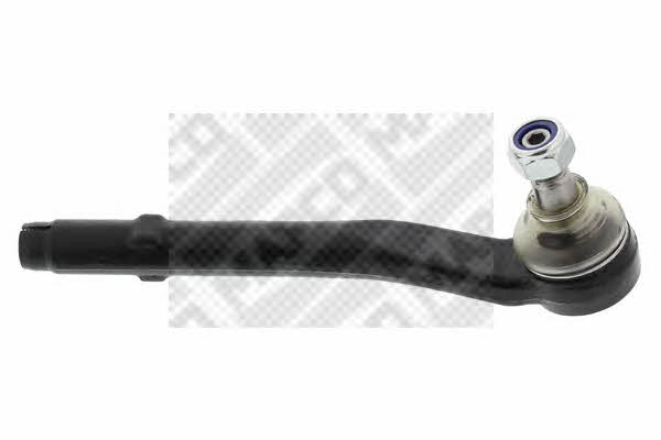Купить Mapco 51683 по низкой цене в Украине!