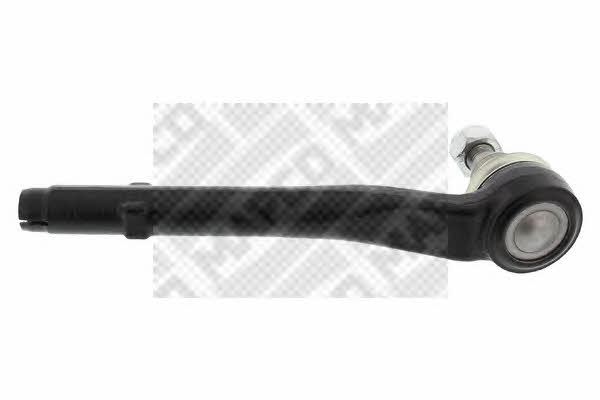 Наконечник поперечной рулевой тяги Mapco 51683