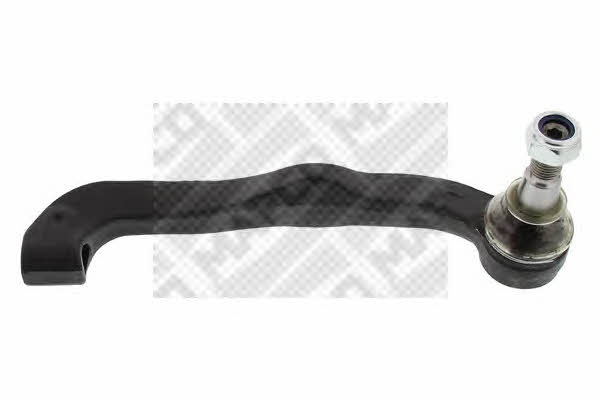 Купить Mapco 51719HPS по низкой цене в Украине!