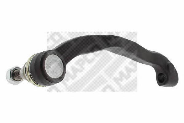 Наконечник рулевой тяги левый Mapco 51719HPS