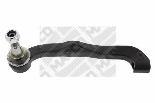 Купить Mapco 51720HPS по низкой цене в Украине!