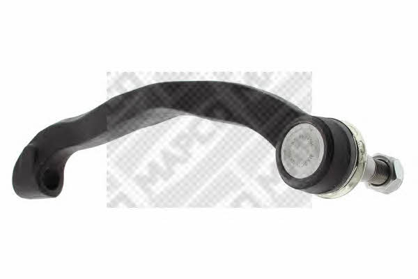 Наконечник рулевой тяги правый Mapco 51720HPS