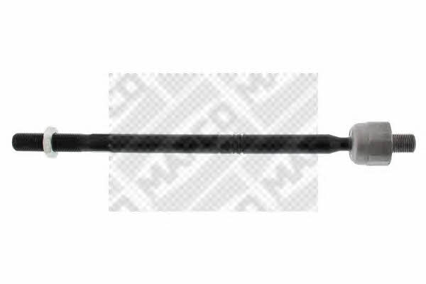 Купить Mapco 51723 по низкой цене в Украине!