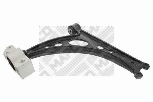 Купить Mapco 51726 по низкой цене в Украине!