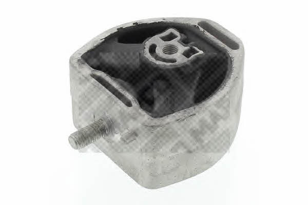 Купить Mapco 36863 по низкой цене в Украине!