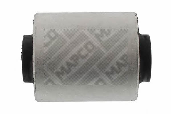 Купить Mapco 36911 по низкой цене в Украине!