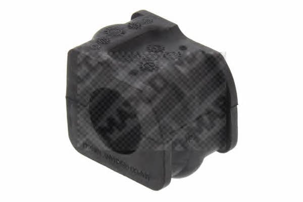 Купити Mapco 36914 за низькою ціною в Україні!