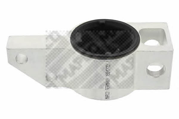 Купить Mapco 36948 по низкой цене в Украине!