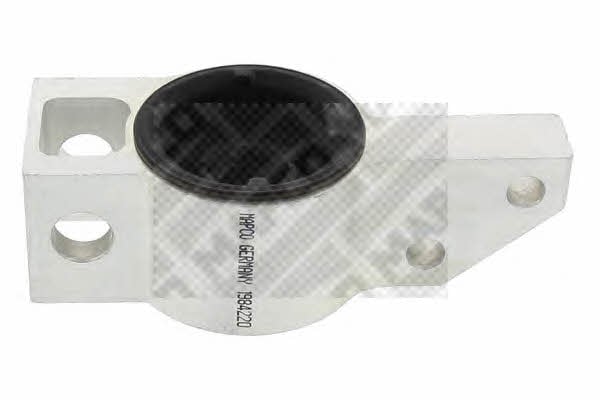 Купить Mapco 36949 по низкой цене в Украине!