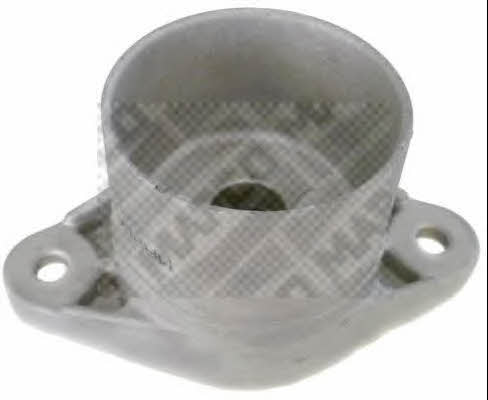 Опора заднего амортизатора Mapco 37860