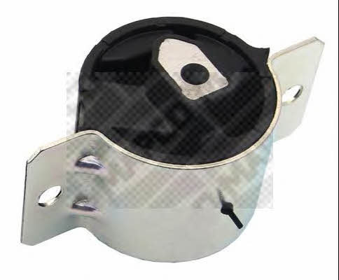 Купити Mapco 37879 за низькою ціною в Україні!