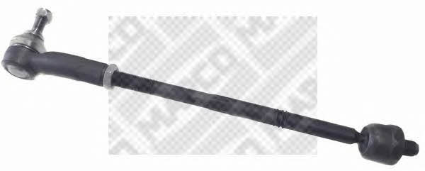 Купить Mapco 51728 по низкой цене в Украине!