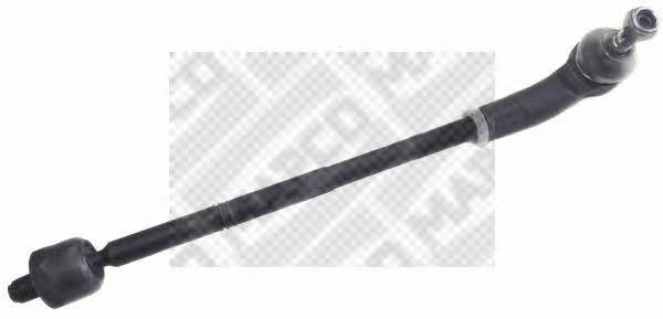 Купить Mapco 51729 по низкой цене в Украине!