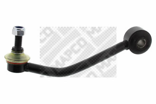 Купить Mapco 51733 по низкой цене в Украине!