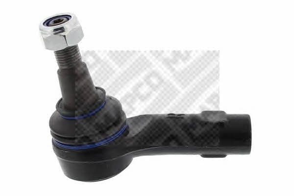 Купить Mapco 51743 по низкой цене в Украине!