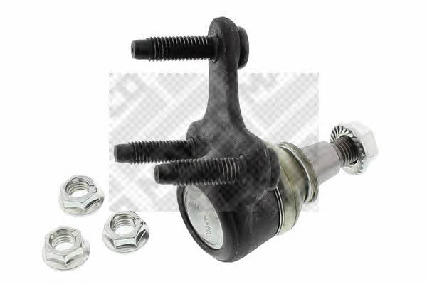 Шаровая опора Mapco 51748