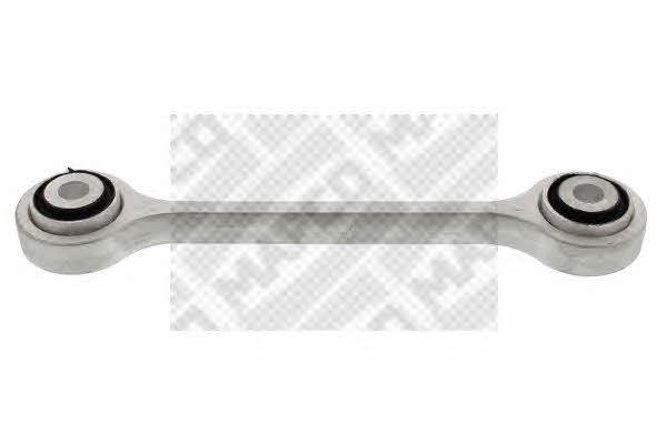 Купить Mapco 51824 по низкой цене в Украине!