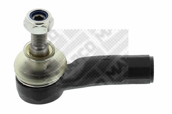 Купить Mapco 51827 по низкой цене в Украине!