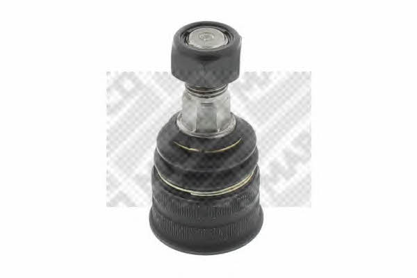 Купить Mapco 51847 – отличная цена на EXIST.UA!