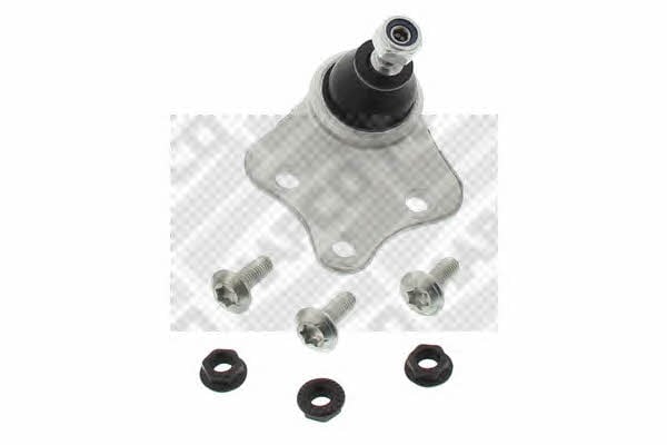 Купить Mapco 51882 по низкой цене в Украине!