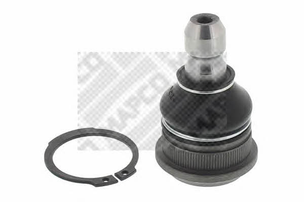 Купить Mapco 52373 по низкой цене в Украине!