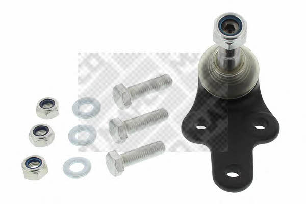 Шаровая опора Mapco 52607