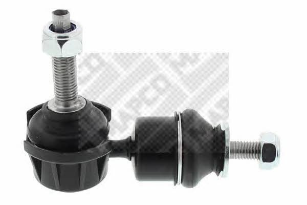 Купить Mapco 52625 по низкой цене в Украине!