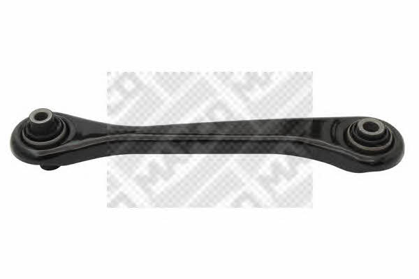 Купить Mapco 52721 по низкой цене в Украине!