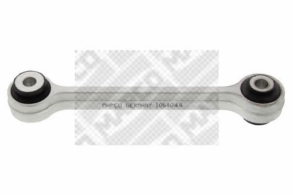 Купить Mapco 52737 по низкой цене в Украине!