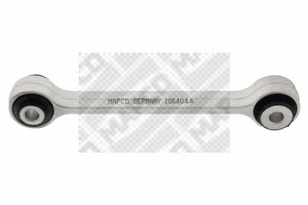 Стойка стабилизатора переднего Mapco 52737