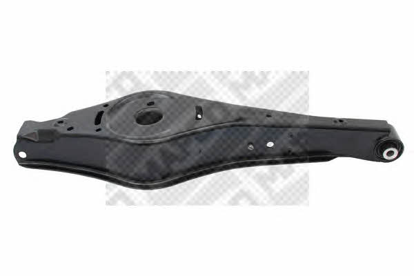 Купить Mapco 52742 по низкой цене в Украине!