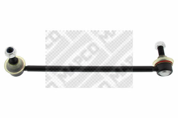 Купить Mapco 52805HPS по низкой цене в Украине!