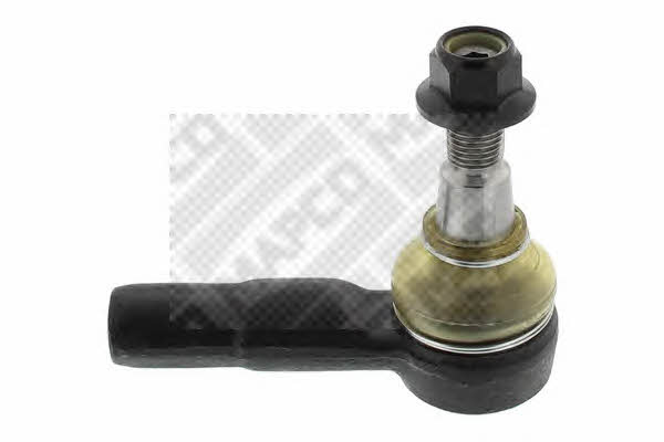 Купить Mapco 52809 по низкой цене в Украине!