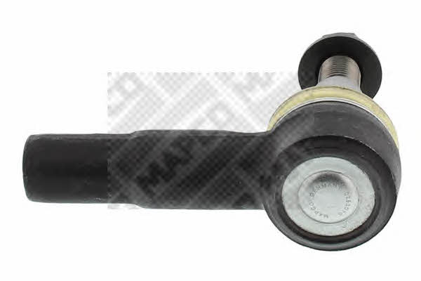 Наконечник поперечной рулевой тяги Mapco 52809