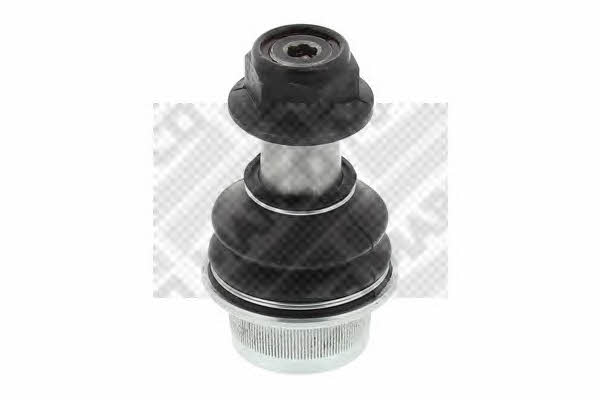 Купить Mapco 52812 по низкой цене в Украине!