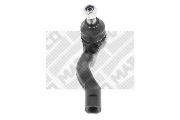 Купить Mapco 52845 по низкой цене в Украине!