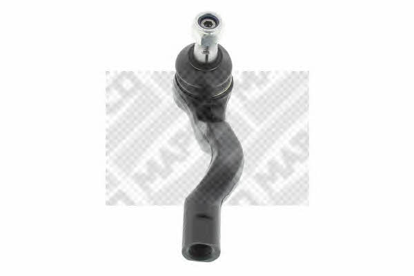 Наконечник рулевой тяги правый Mapco 52846