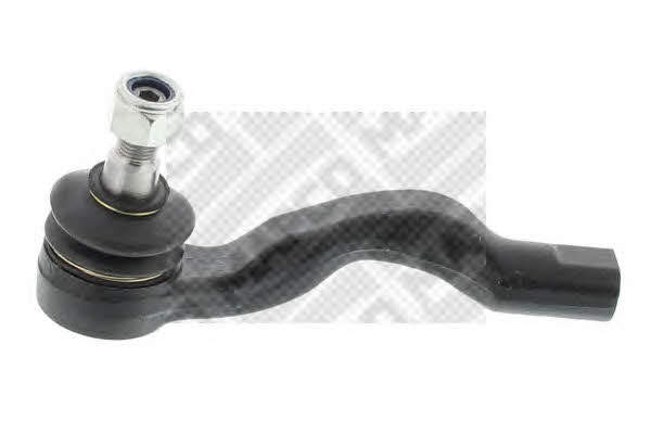 Купить Mapco 52846 по низкой цене в Украине!