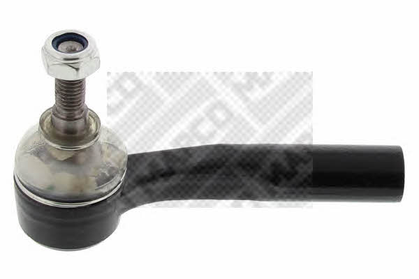Купить Mapco 59012 по низкой цене в Украине!