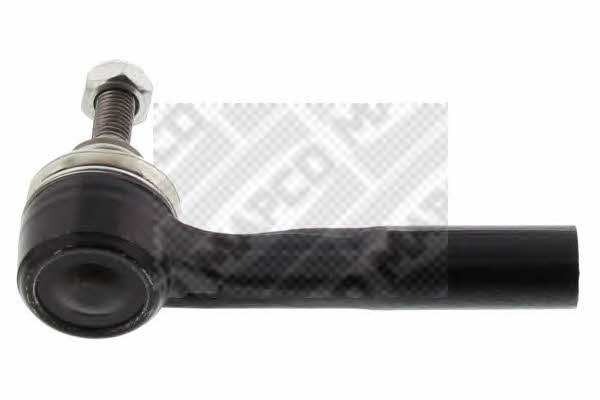 Наконечник рулевой тяги левый Mapco 59012