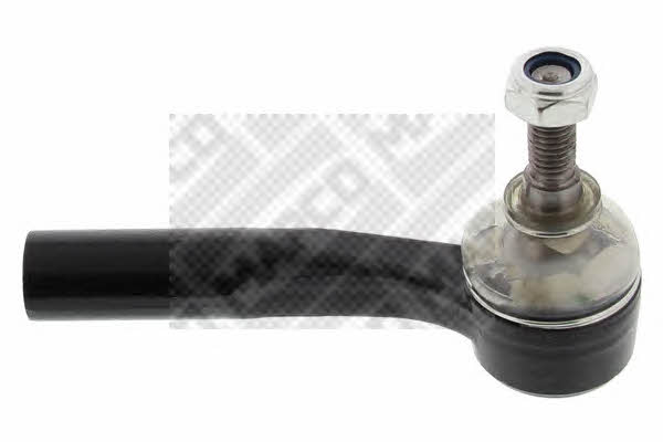 Наконечник рулевой тяги правый Mapco 59013