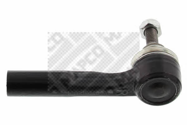 Купить Mapco 59013 по низкой цене в Украине!