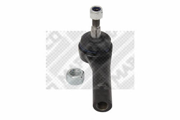Купить Mapco 59032 по низкой цене в Украине!